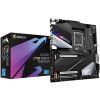 Материнская плата GIGABYTE Z790 AORUS TACHYON