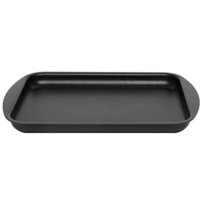 Форма для выпечки TVS Terra Italia Induction 35 х 27 см (EH705351930301)