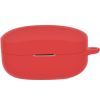 Чехол для наушников BeCover Silicon для Sony WF-1000XM4 Red (707193) изображение 2