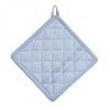 Кухонная прихватка Kela Tia 31 x 18 см Summer Blue (12716)