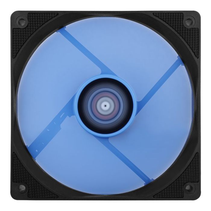 Кулер до корпусу AeroCool Motion 12 (ACF3-MT00210.11) зображення 2