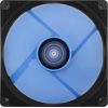 Кулер до корпусу AeroCool Motion 12 (ACF3-MT00210.11) зображення 2