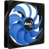Кулер до корпусу AeroCool Motion 12 (ACF3-MT00210.11) зображення 3