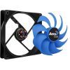 Кулер до корпусу AeroCool Motion 12 (ACF3-MT00210.11) зображення 4