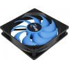Кулер до корпусу AeroCool Motion 12 (ACF3-MT00210.11) зображення 5