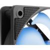 Кулер до корпусу AeroCool Motion 12 (ACF3-MT00210.11) зображення 6