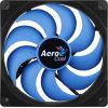Кулер до корпусу AeroCool Motion 12 (ACF3-MT00210.11)