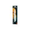 Кухонный нож Ardesto Fresh 18.5 см Blue Tiffany (AR2118CT) изображение 4
