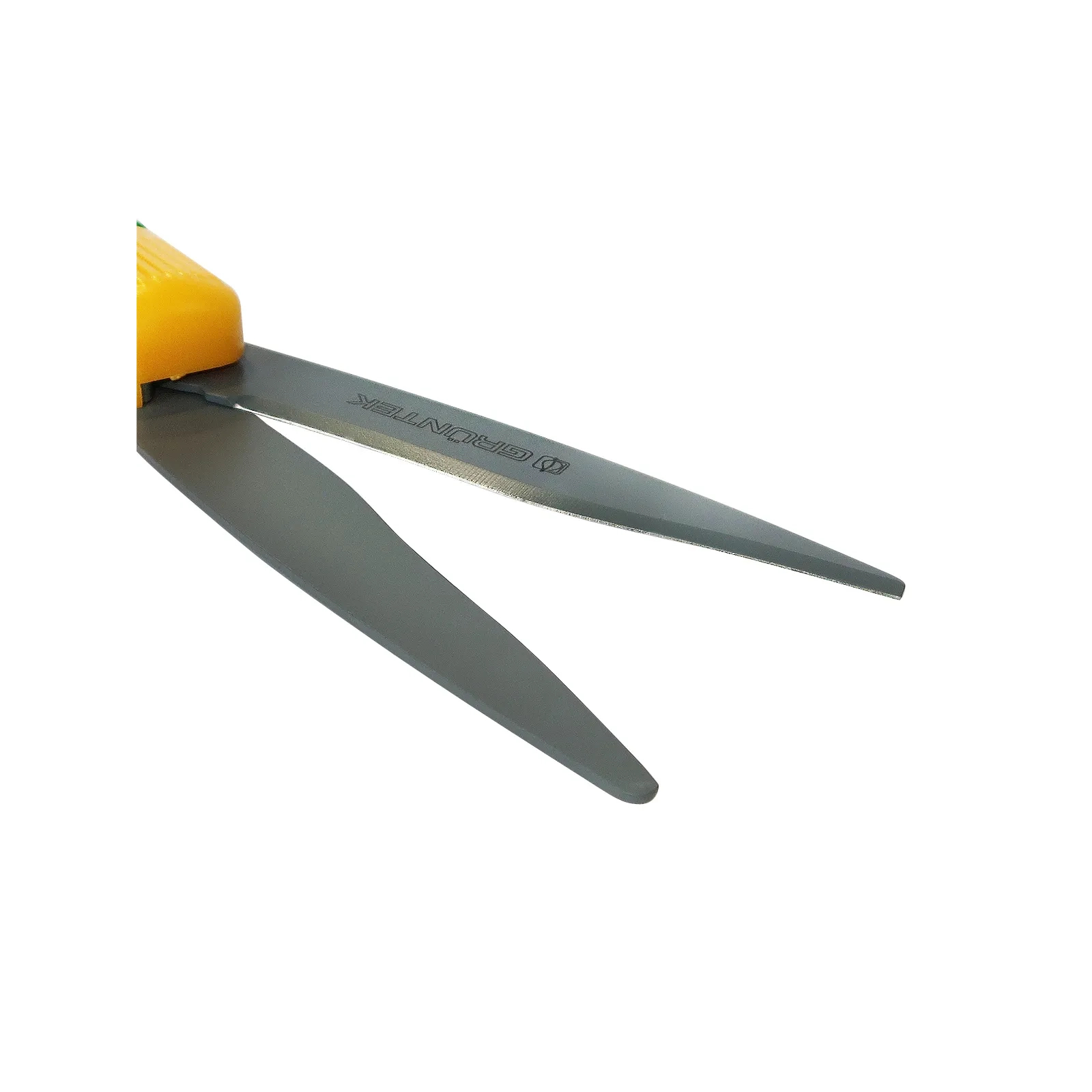 Ножиці садові Gruntek Segler 380 мм поворотний 360° (295304380) зображення 6
