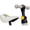 Беговел MoMi Loris 3 в 1 велосипед Yellow (ROBI00040) изображение 12