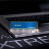 Накопитель SSD M.2 2280 2TB ADATA (ALEG-710-2TCS) изображение 12
