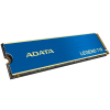 Накопичувач SSD M.2 2280 2TB ADATA (ALEG-710-2TCS) зображення 4