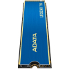 Накопичувач SSD M.2 2280 2TB ADATA (ALEG-710-2TCS) зображення 5