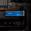 Накопитель SSD M.2 2280 2TB ADATA (ALEG-710-2TCS) изображение 8