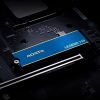 Накопитель SSD M.2 2280 2TB ADATA (ALEG-710-2TCS) изображение 9
