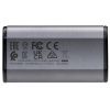 Накопитель SSD USB 3.2 500GB ADATA (AELI-SE880-500GCGY) изображение 2