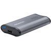 Накопитель SSD USB 3.2 500GB ADATA (AELI-SE880-500GCGY) изображение 3