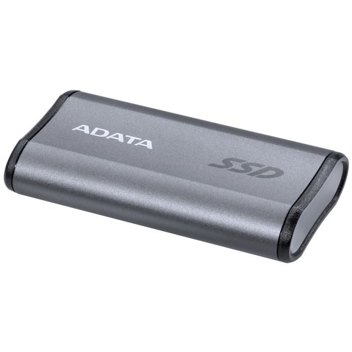 Накопичувач SSD USB 3.2 1TB ADATA (AELI-SE880-1TCGY) зображення 4