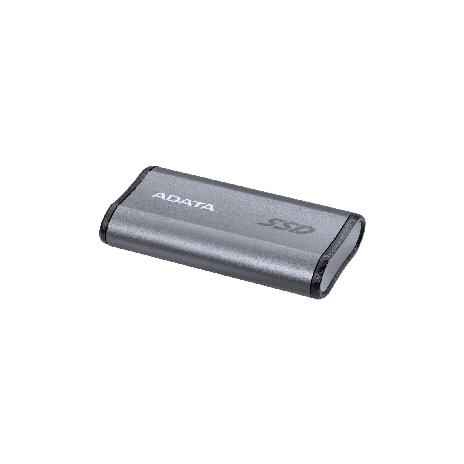 Накопитель SSD USB 3.2 500GB ADATA (AELI-SE880-500GCGY) изображение 4