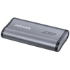 Накопичувач SSD USB 3.2 500GB ADATA (AELI-SE880-500GCGY) зображення 4