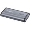 Накопитель SSD USB 3.2 500GB ADATA (AELI-SE880-500GCGY) изображение 4