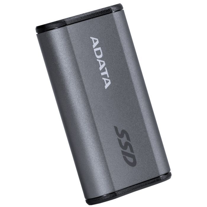 Накопичувач SSD USB 3.2 1TB ADATA (AELI-SE880-1TCGY) зображення 5