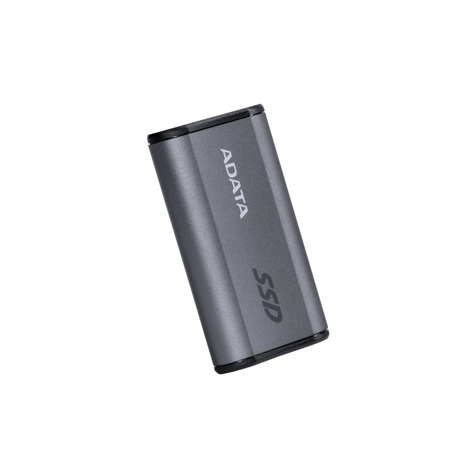 Накопичувач SSD USB 3.2 2TB ADATA (AELI-SE880-2TCGY) зображення 5