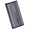Накопитель SSD USB 3.2 500GB ADATA (AELI-SE880-500GCGY) изображение 5