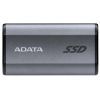 Накопитель SSD USB 3.2 500GB ADATA (AELI-SE880-500GCGY)