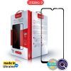Стекло защитное Intaleo Full Glue Xiaomi Redmi 10C (1283126527173) изображение 2