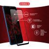 Стекло защитное Intaleo Full Glue Xiaomi Redmi 10C (1283126527173) изображение 4