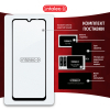 Стекло защитное Intaleo Full Glue Xiaomi Redmi 10C (1283126527173) изображение 8
