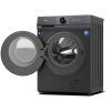 Стиральная машина Midea MF100W60/T-UA изображение 3