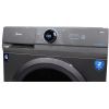 Стиральная машина Midea MF100W60/T-UA изображение 4