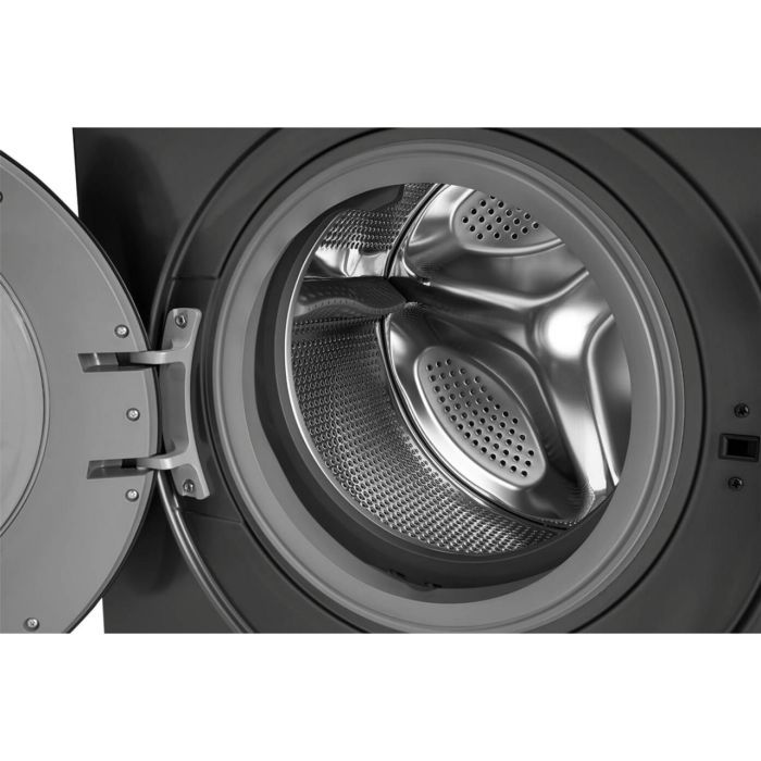 Стиральная машина Midea MF100W60/T-UA изображение 5