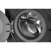 Стиральная машина Midea MF100W60/T-UA изображение 5