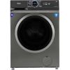 Пральна машина Midea MF100W60/T-UA