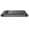Мобільний телефон Oscal S80 6/128GB Green зображення 7