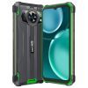 Мобильный телефон Oscal S80 6/128GB Green изображение 9