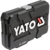 Набор инструментов Yato YT-14501 изображение 3