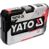 Набір інструментів Yato YT-14501 зображення 4