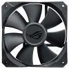Система рідинного охолодження ASUS ROG-RYUO-120 (90RC0010-M0UAY0) зображення 3