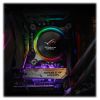 Система жидкостного охлаждения ASUS ROG-RYUO-120 (90RC0010-M0UAY0) изображение 6