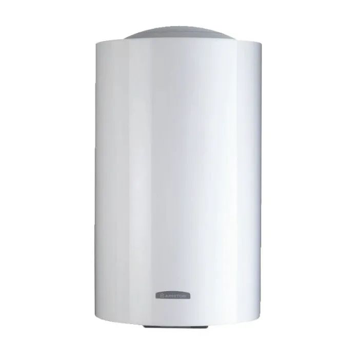 Бойлер Ariston ARI 150 VERT 560 THER MO EU (3000326)