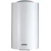 Бойлер Ariston ARI 150 VERT 560 THER MO EU (3000326)