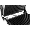 Электрогриль ECG S 1070 Panini (S1070 Panini) изображение 3