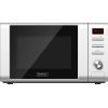 Микроволновая печь Kernau KFMO 2021 EG W (KFMO2021EGW)