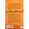 Книга Повернення до кафе на краю світу - Джон П. Стрелекі Vivat (9789669822468) зображення 2