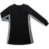 Плаття дитяче Monili GO! (8143-128G-black) зображення 2