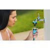 Коннектор для шланга Cellfast ERGO 3/4" (53-135) изображение 2